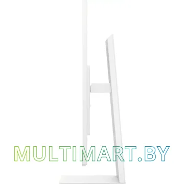 Монитор Samsung Smart M8 M80D LS32DM801UIXCI картинка 13